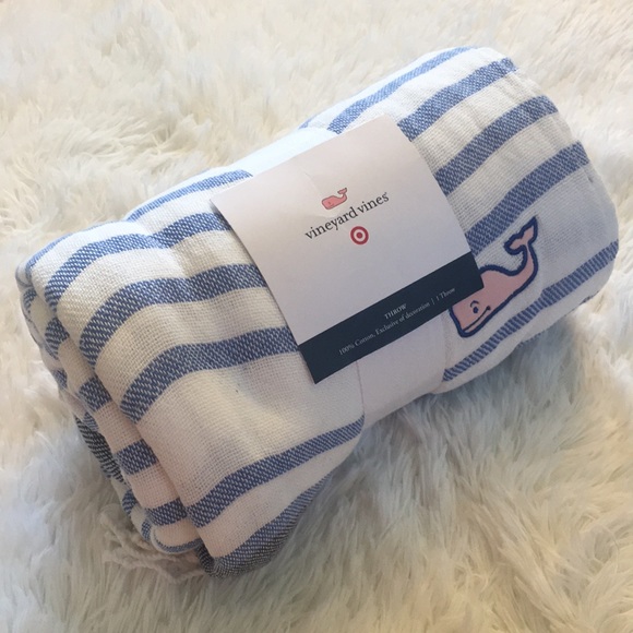 Vineyard Vines Bedding Mercari